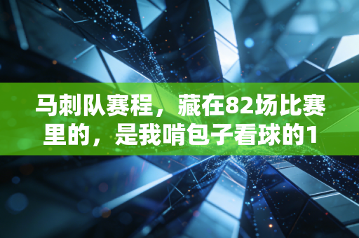 马刺队赛程,藏在82场比赛里的,是我啃包子看球的11年普通生活 马刺队赛程,藏在82场比赛里的,是我啃包子看球的11年普通生活