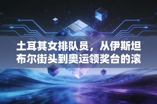 土耳其女排队员,从伊斯坦布尔街头到奥运领奖台的滚烫人生 土耳其女排队员,从伊斯坦布尔街头到奥运领奖台的滚烫人生