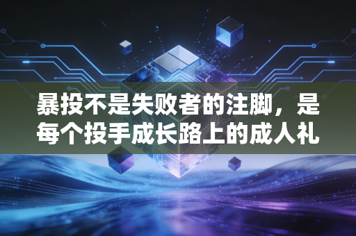 暴投不是失败者的注脚,是每个投手成长路上的成人礼 暴投不是失败者的注脚,是每个投手成长路上的成人礼