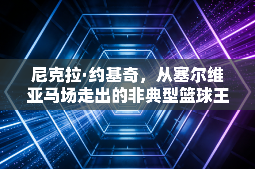 尼克拉·约基奇,从塞尔维亚马场走出的非典型篮球王者 尼克拉·约基奇,从塞尔维亚马场走出的非典型篮球王者