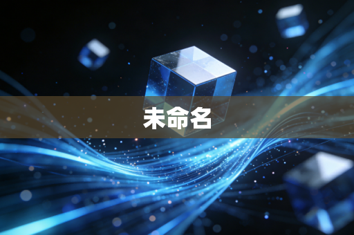 未命名