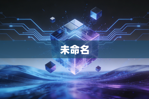 未命名
