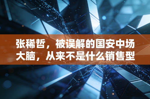 张稀哲,被误解的国安中场大脑,从来不是什么销售型中场 张稀哲,被误解的国安中场大脑,从来不是什么销售型中场