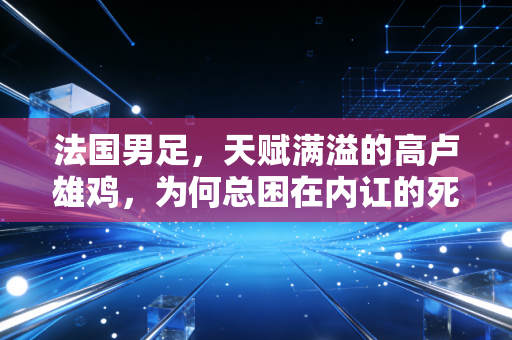 法国男足,天赋满溢的高卢雄鸡,为何总困在内讧的死循环里? 法国男足,天赋满溢的高卢雄鸡,为何总困在内讧的死循环里?
